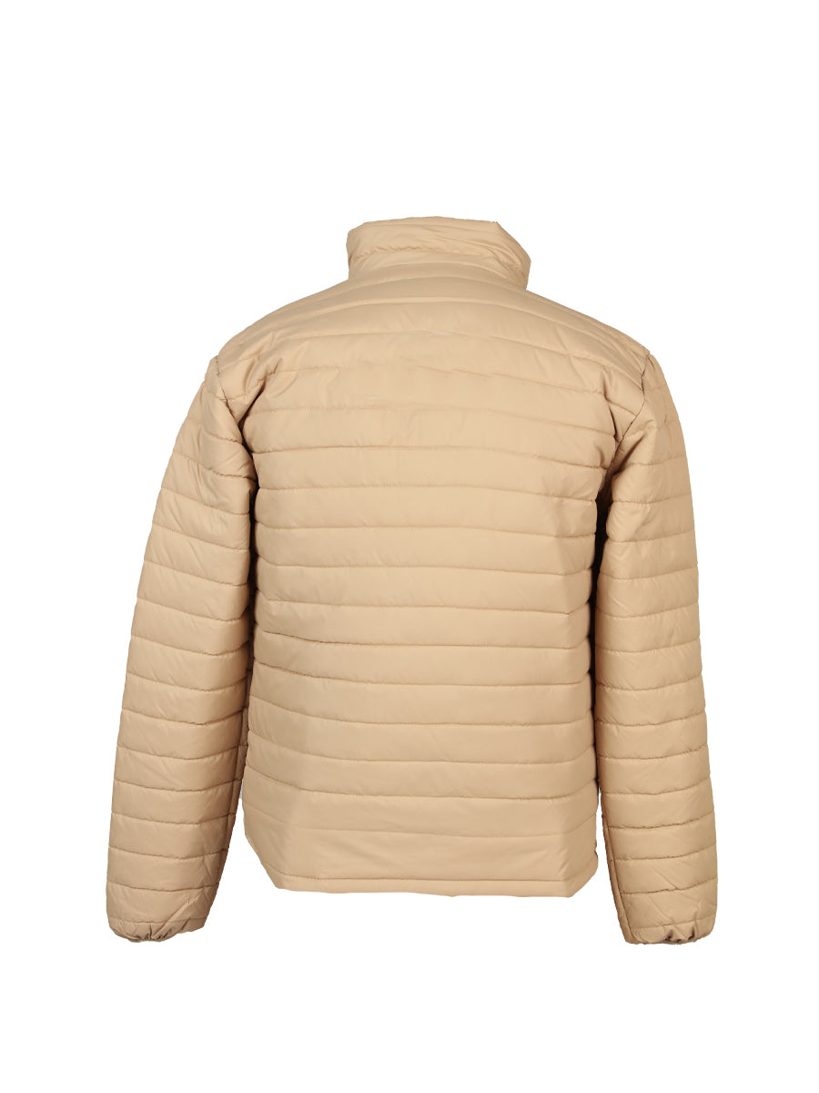 El General Blooma Jacket Khaki 43325