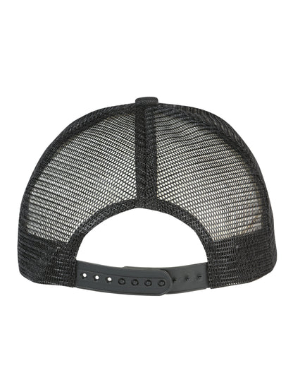 El General CB/GRO Hat- Black 44792